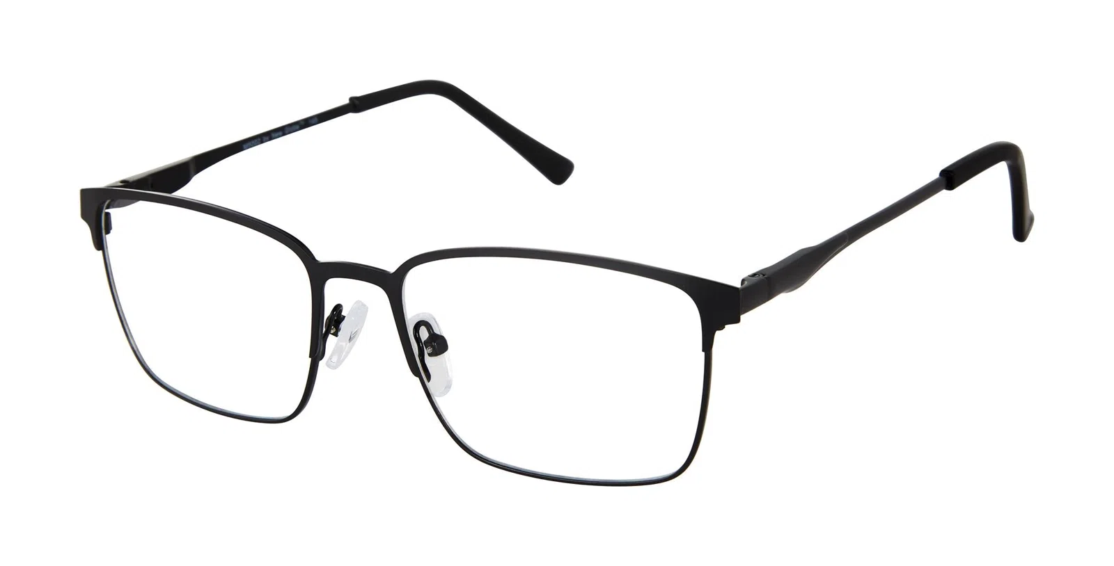New Globe M5002 Eyeglasses - view 3